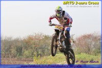 /album/a31-10-2015/mrto-31-10-2015-143-jpg/